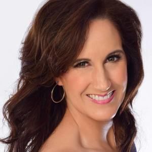 Meet your Posher, Joy